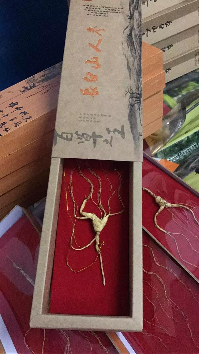 二手马自达睿翼提车记,价格很美丽