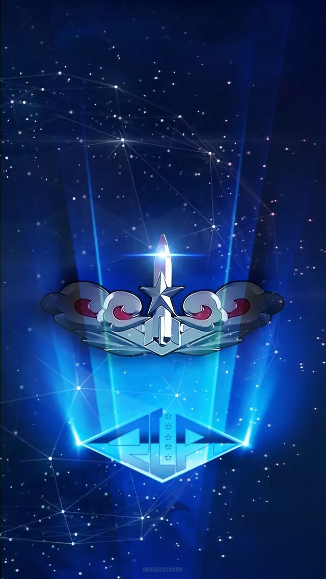 军旅壁纸原创70张火箭军手机高清壁纸合集