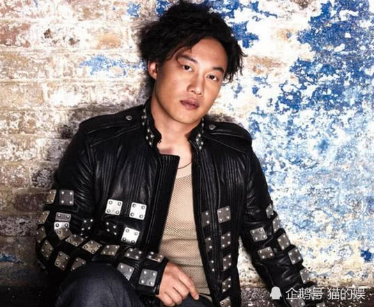 抖音上爆火的4首歌,《离人愁》垫底,薛之谦新