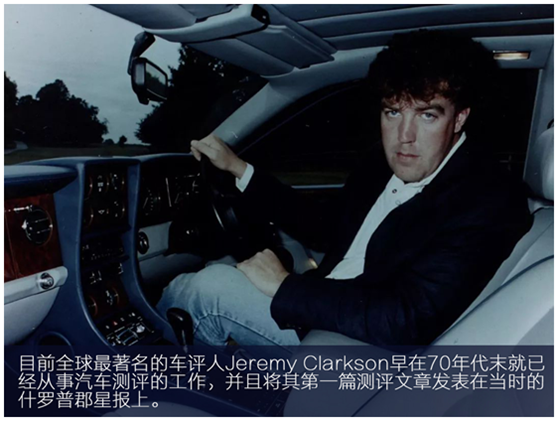 对于一款车来说，什么才是好的悬挂？
