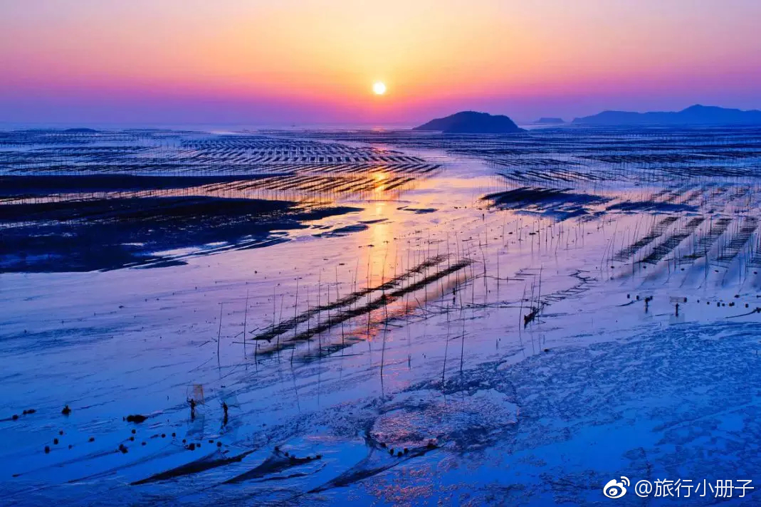 三沙女骑手接单暗号有哪些 霞浦女孩特色全解析