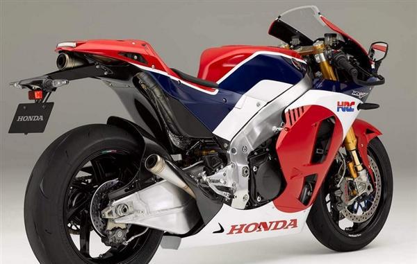 “电动车“有新的文章更新，请注意查收