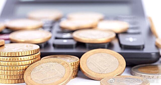 乐居财富欠了14亿跑路了 P2P上市公司整体股