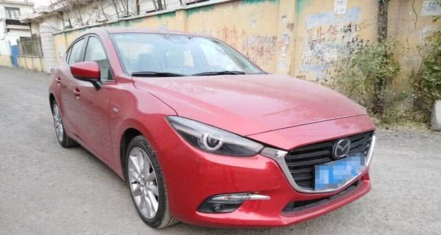 “10-15万日系两厢车“有新的文章更新，请注意查收