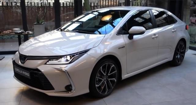 ̨2019ڵ꣬ʵ˼˧ѣڴ