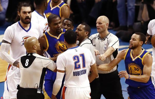 深度解读NBA门票收入 , 四大体育联盟仅排第三