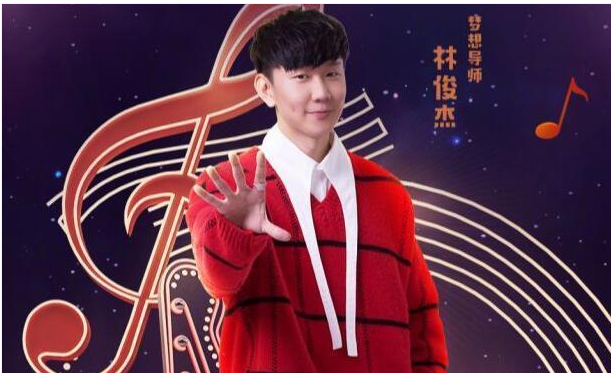 5首被翻唱的经典歌曲：陈奕迅让人大开眼界，邓紫棋把歌越唱越火