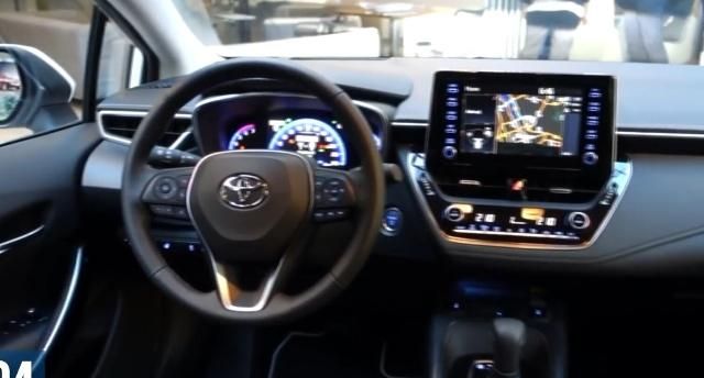 ̨2019ڵ꣬ʵ˼˧ѣڴ