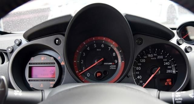 平民版“战神GT-R”,一脚油门可踩到7000转,堪称街头漂移神器