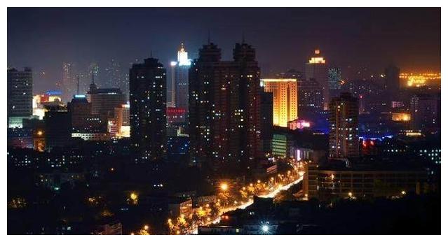 2018高考已经落下帷幕,江苏高考状元会花落