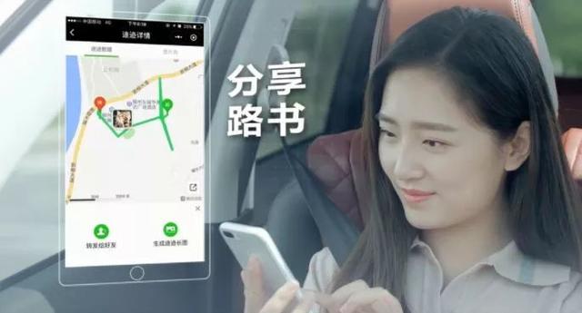 8万起步的SUV居然这么好 颜值和配置都很牛