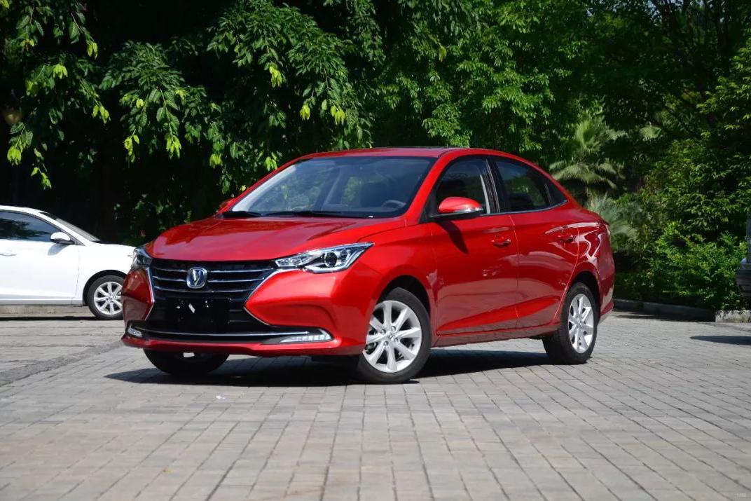 2018下半年最有看头的5款国产新车，颜值高价格还不贵！