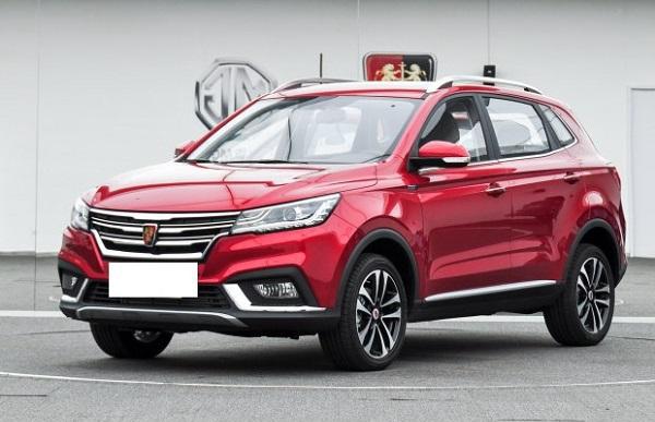 这好车良心价9万，1.3T动力不输博越，配倒像天窗，有它还买啥H6