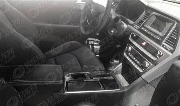 这里有“谍照“的最新资讯请不要错过