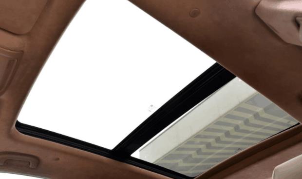 “30-50万欧系紧凑型车“最新资讯都在这了，就等你来