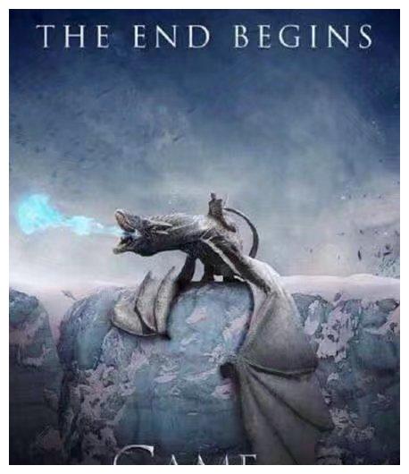 权力的游戏第八季图片_纵览新闻