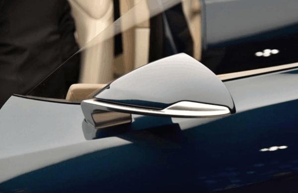 “欧系轿车“最全资讯一网打尽，有我就够了