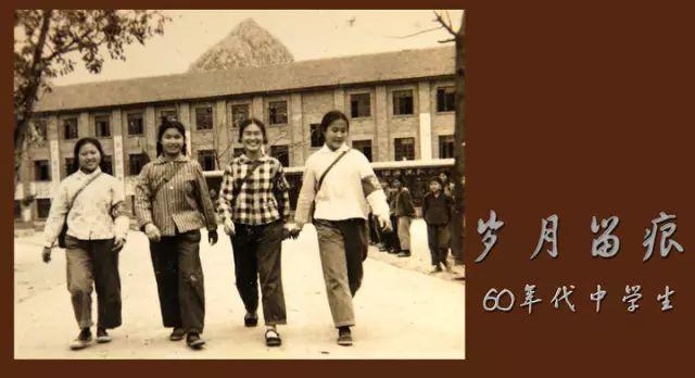 中国人正在丢失的10样东西!看完眼睛湿了