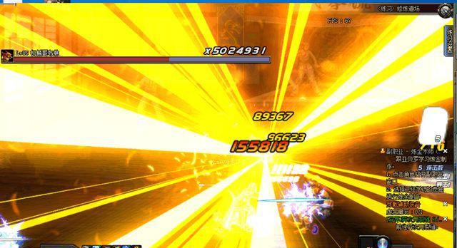 DNF:起源版本BUG遍地,组队掉帧伤害异常,何时