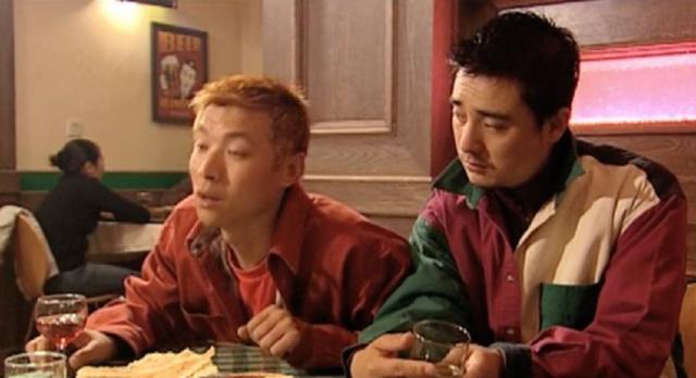 还在追Supreme和抖音爆款?赵本山十几年前的