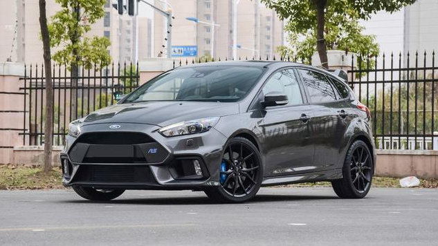 100万以下没对手！这3台才是真正的小钢炮，请不要随便找刺激