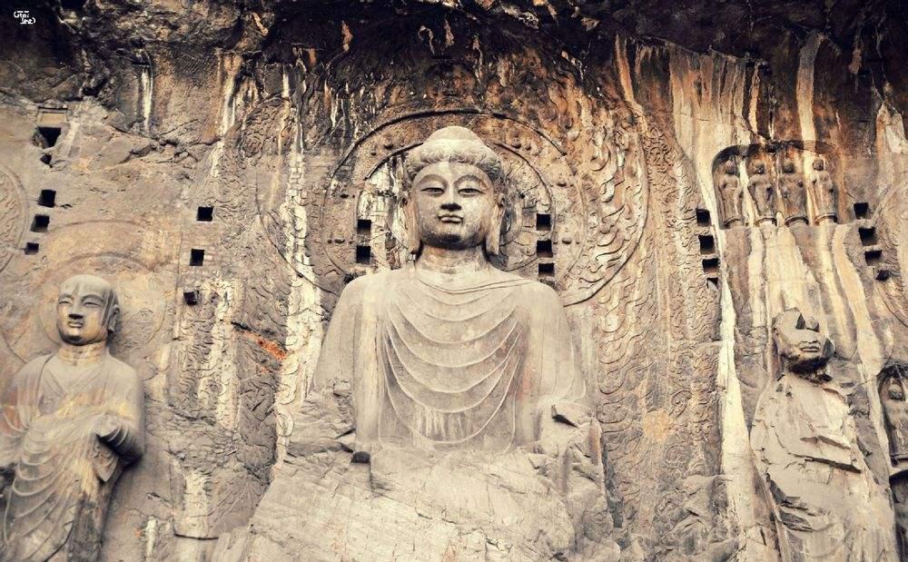 龙门直播引领数字娱乐潮流汇聚创意才艺与生活百态