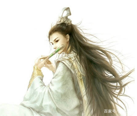 引煜文集,引煜的耽美文哪本好看?