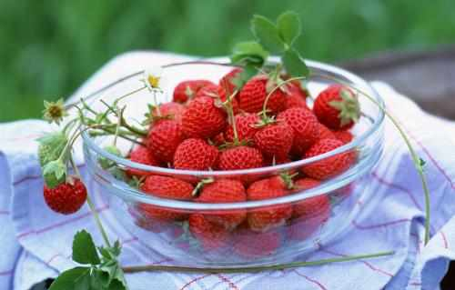 孕妇胃酸能吃什么水果 调节饮食才能缓解不适