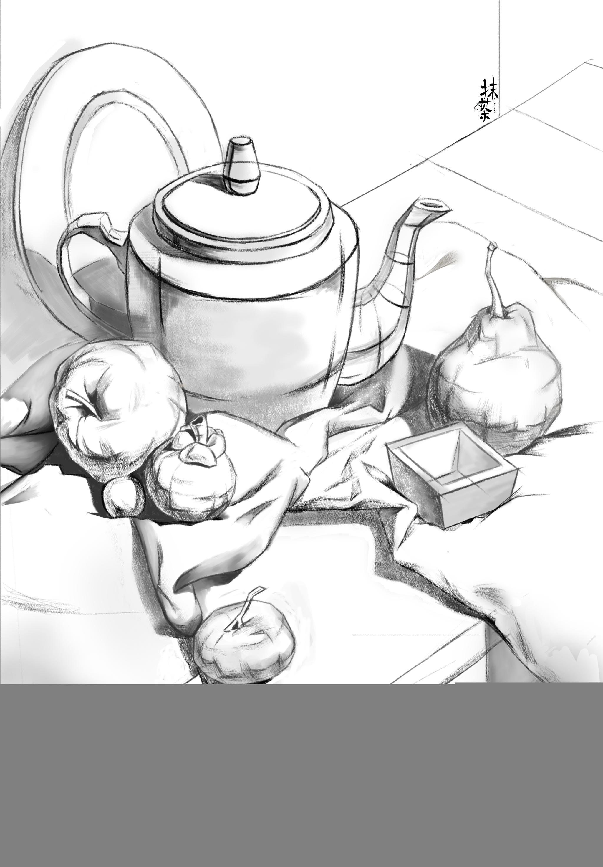 零基础学漫画要多久? 零基础学漫画要多久?