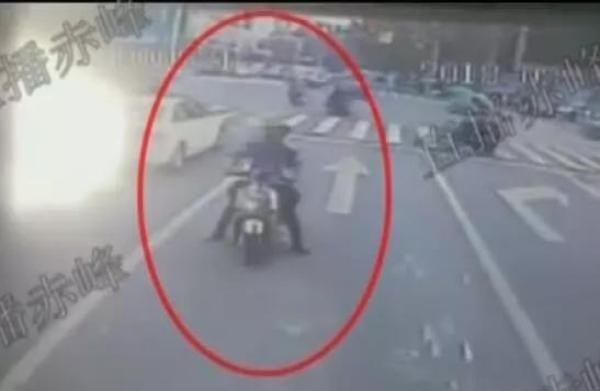 想知道“电动车“最近有什么新消息么，都在这里了