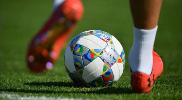 比欧冠和世界杯还要好看的赛事本周问世,揭幕