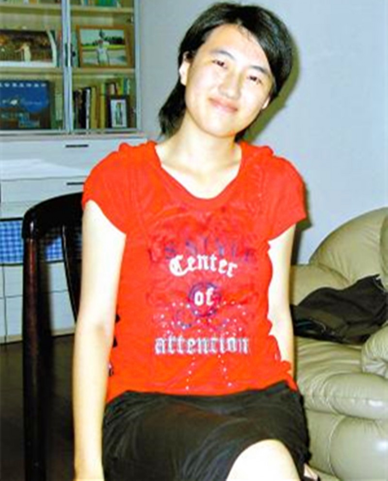 2007高考686上北外,学霸语数外的学法尤其语