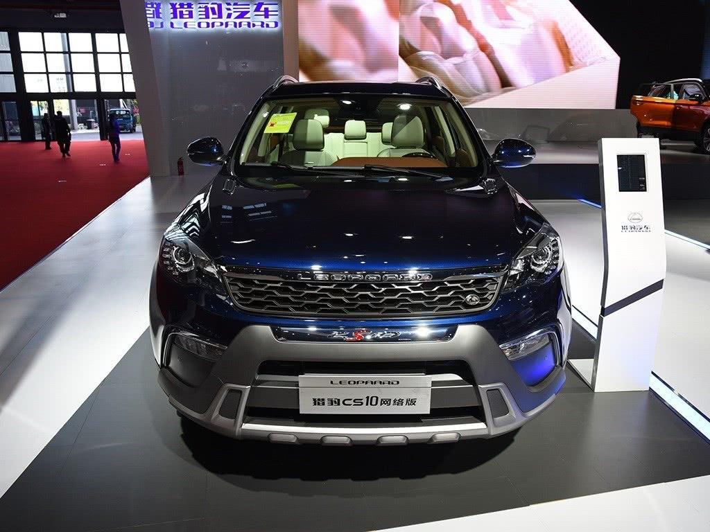 车重1.6吨，轴距2.7米离地176，配1.5T＋CVT，操控吊打宝骏510！