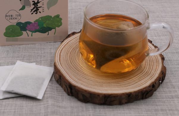 治疗便秘常用1种叶子煮水,轻松拉香蕉便,大肚