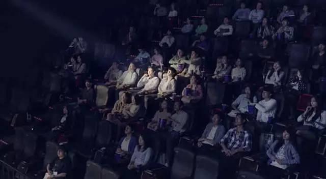 中国人正在丢失的10样东西!看完眼睛湿了