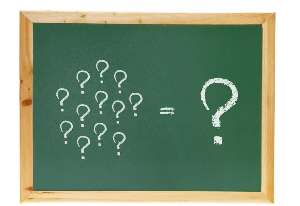 专科生怎么考公务员?能报名、有岗位,可能考上