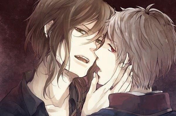 好文推荐|耽美文,鬼畜攻|鬼畜|李赛赛|安越