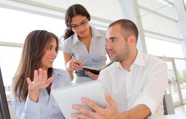 健身一次要多长时间,什么时间段效果会更好?知