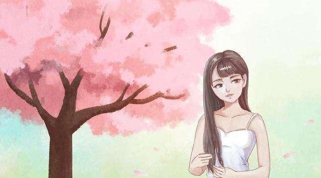 当男人打算跟你离婚时,往往会有这三种表现,真