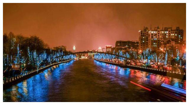 2018高考已经落下帷幕,江苏高考状元会花落