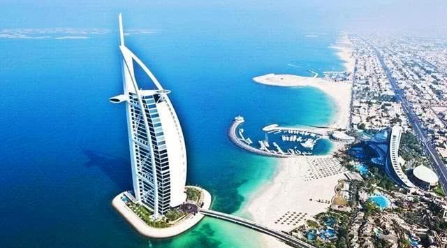 内蒙古最霸气的城市,人均GDP全国第一,将来有