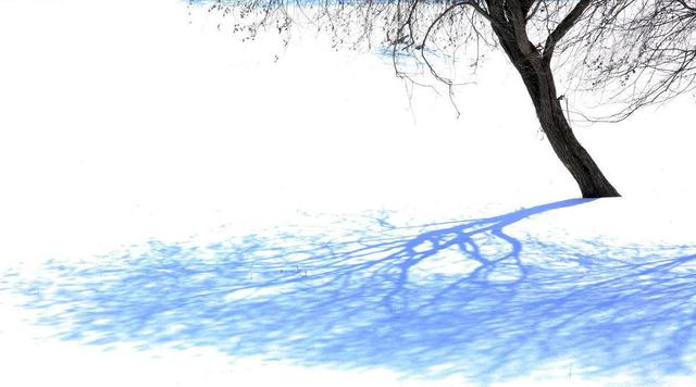 童年时光最值得回忆:这10首古诗,描写了温暖的