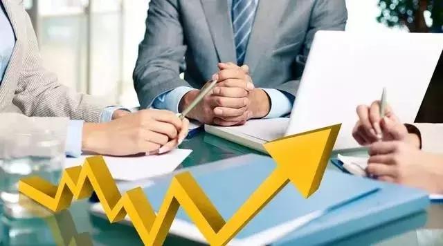 一年双证! 中级会计职称考试比初级到底难多