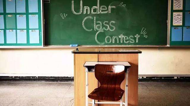 12条建议! 给初中孩子最好的礼物, 当迷茫、疲