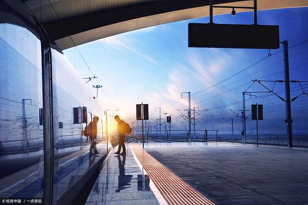 日照、烟台、威海三个沿海城市哪个适合养老居