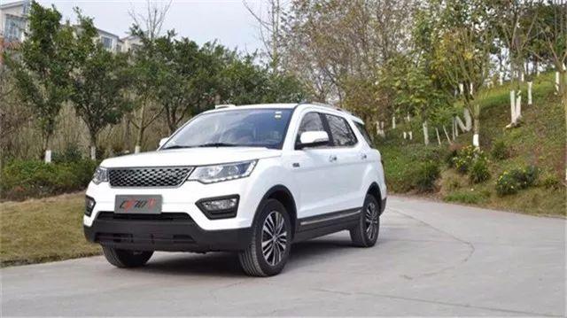 这台宝马起步不到15万?还买什么本田思域丨问