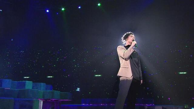 医神新歌《可一可再》温暖治愈袭来,酷狗抢先