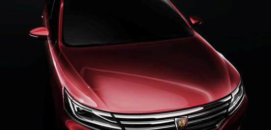 颜值爆，风阻小，节油妙，油电混。马云爸爸表示很满意！