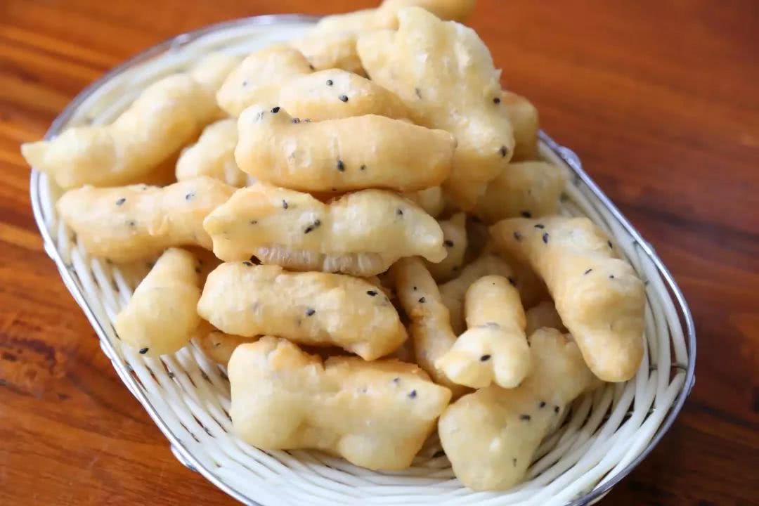 漯河新开一家胡辣汤，玩的大!直接免费喝!不限量!