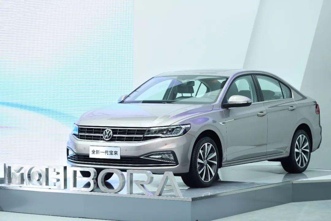 大众和无印良品有什么共同点？